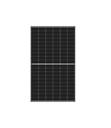 Panel fotowoltaiczny solarny mono Half Cell 410W